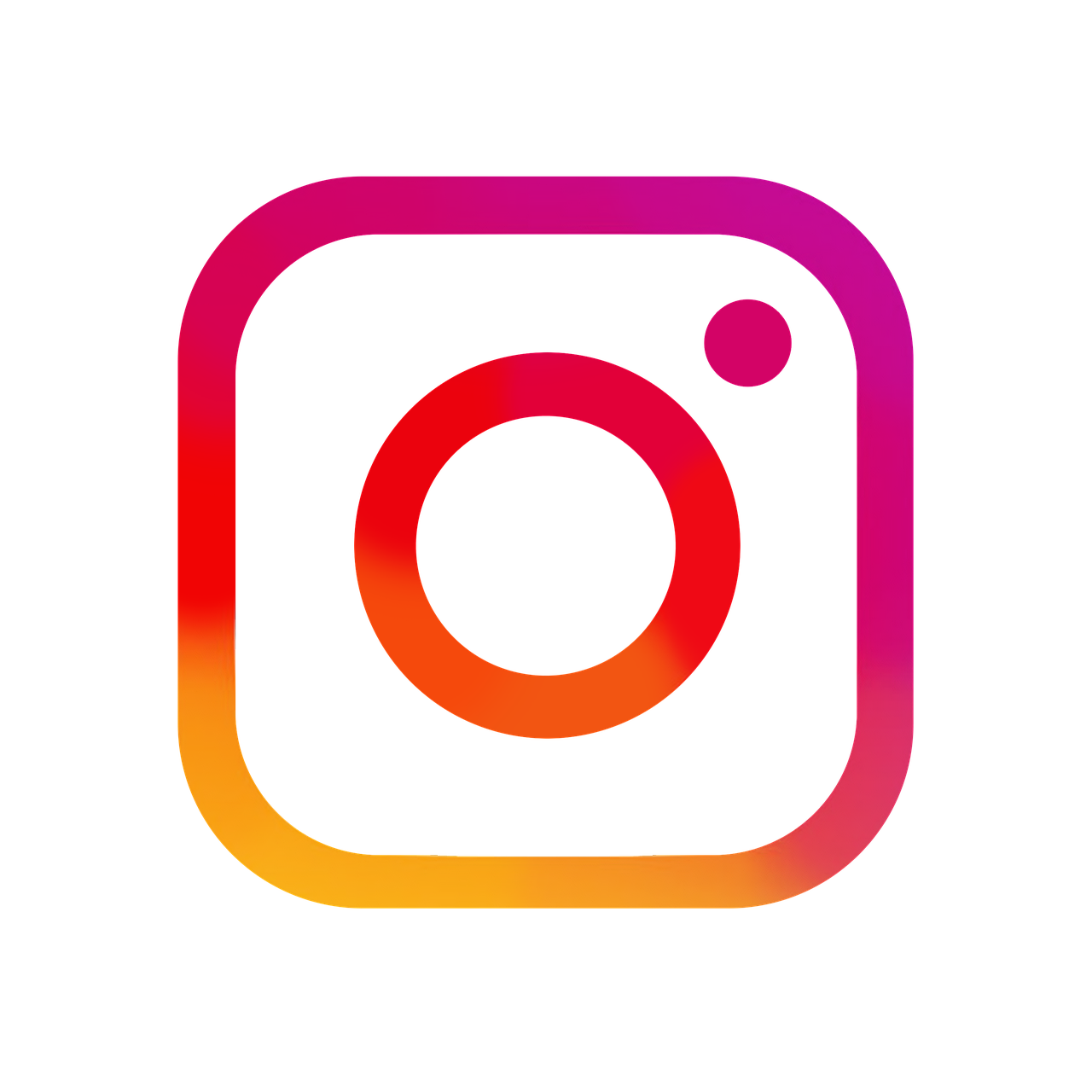 instagram sma NEFAL