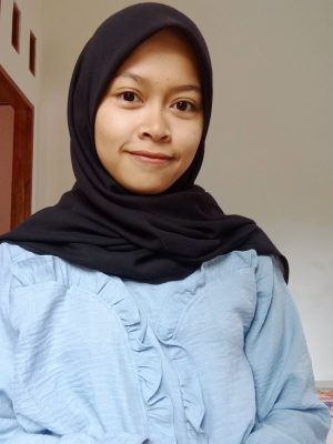 Aay Adawiyah